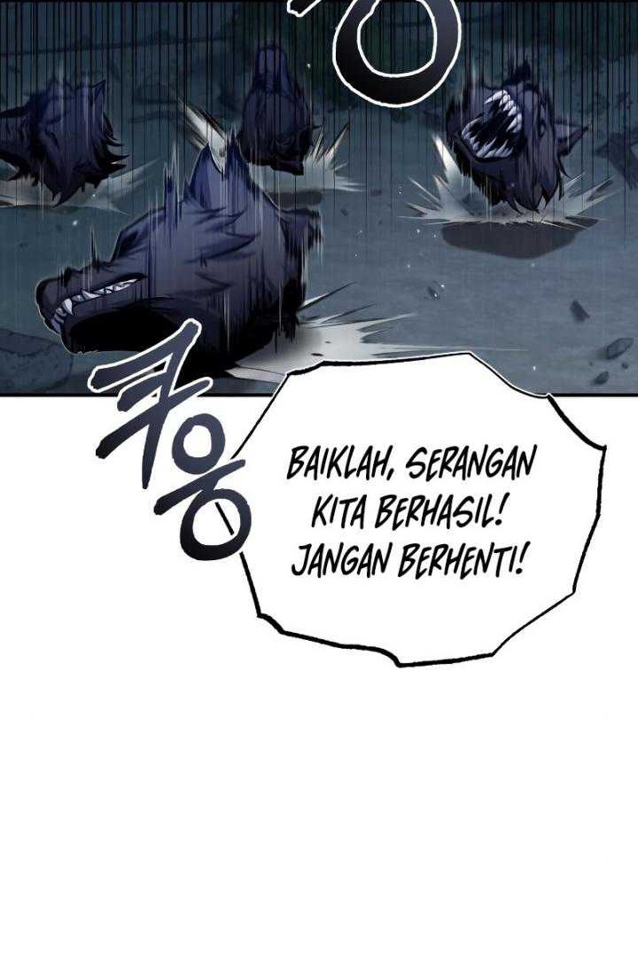 Academy’s Undercover Professor Chapter 51 - halaman 66