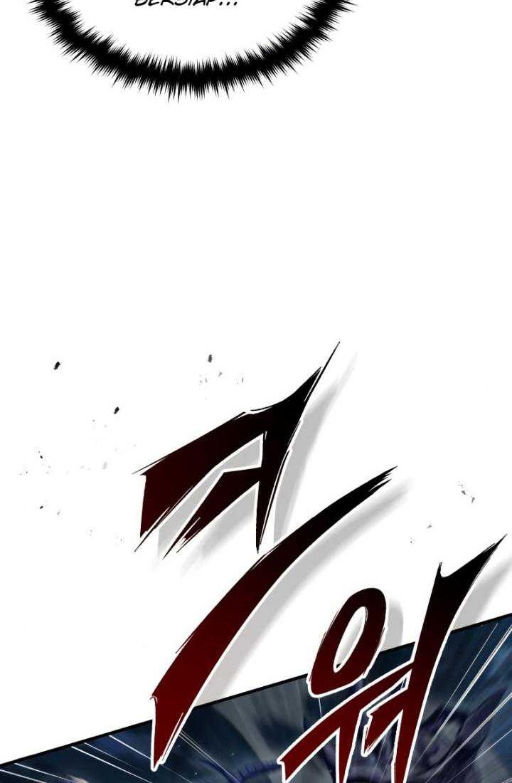 Academy’s Undercover Professor Chapter 51 - halaman 68