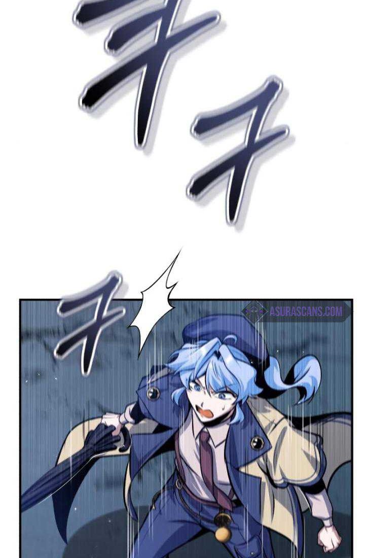 Academy’s Undercover Professor Chapter 51 - halaman 70