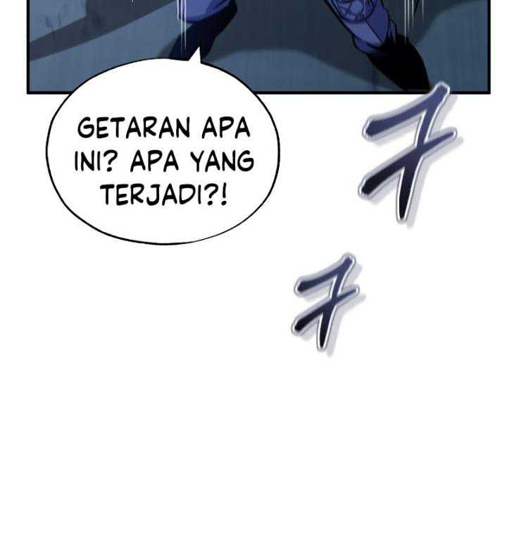 Academy’s Undercover Professor Chapter 51 - halaman 71