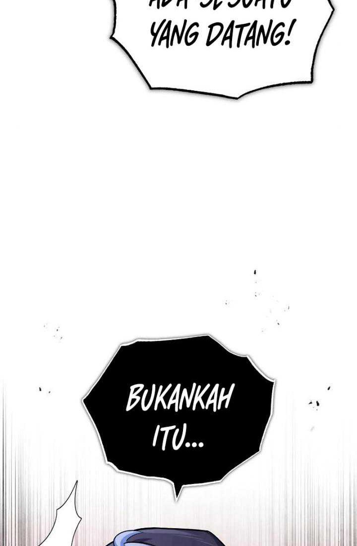 Academy’s Undercover Professor Chapter 51 - halaman 73