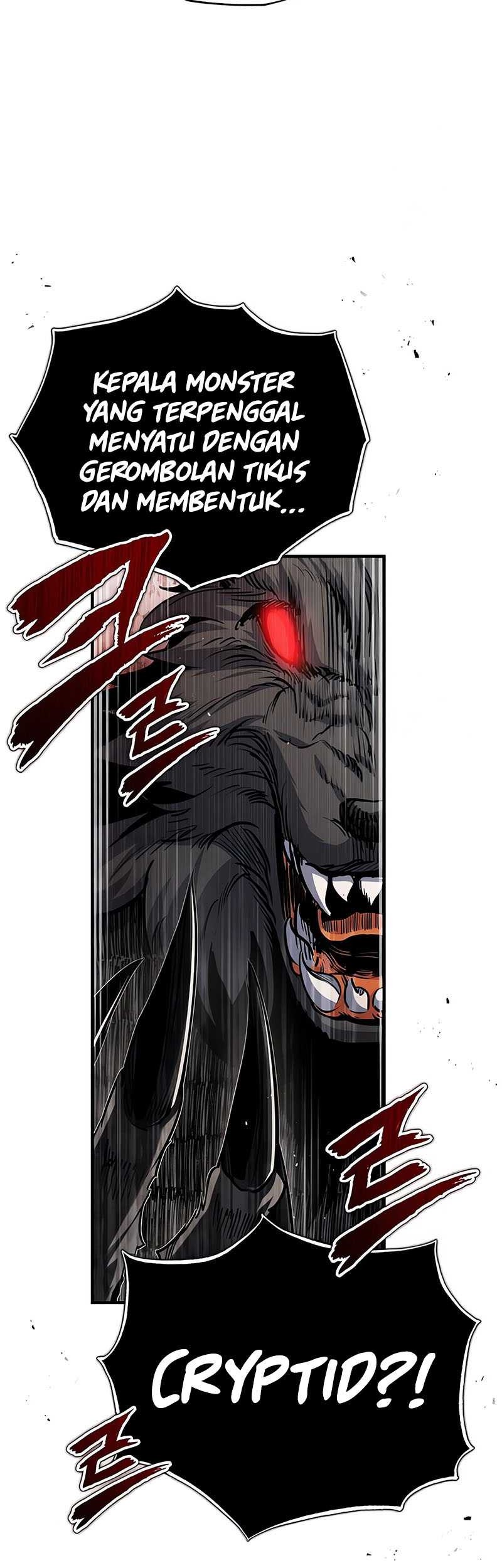 Academy’s Undercover Professor Chapter 52 - halaman 12