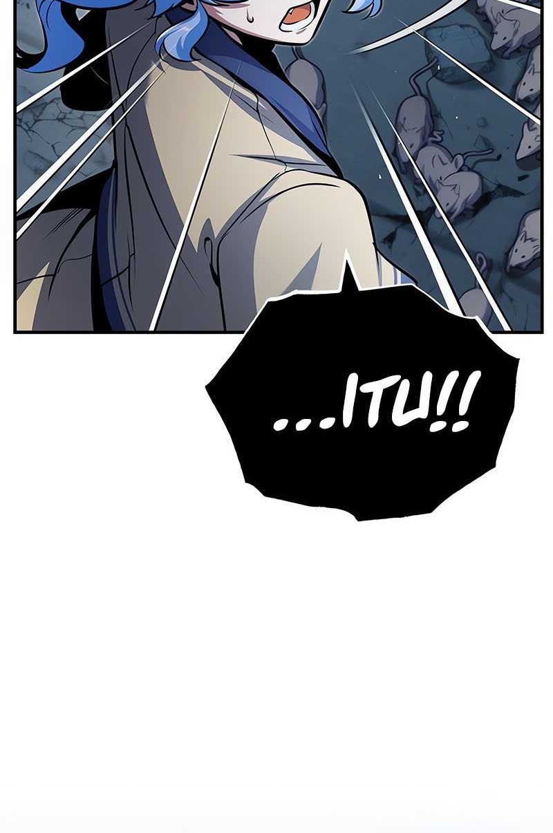 Academy’s Undercover Professor Chapter 52 - halaman 29