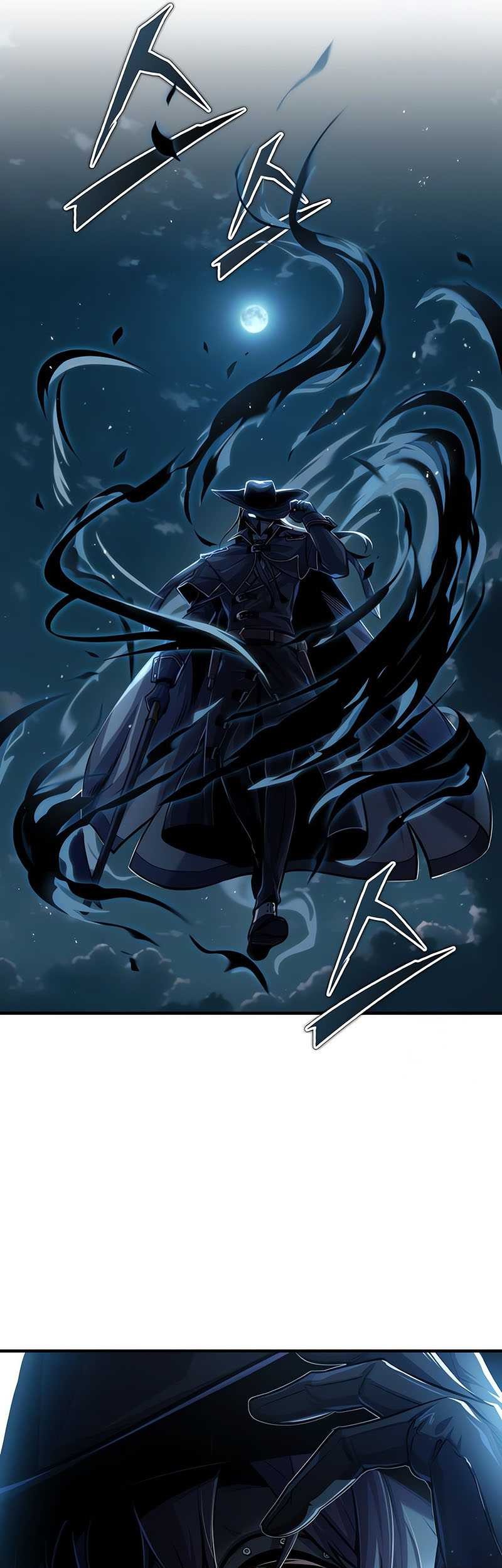 Academy’s Undercover Professor Chapter 52 - halaman 30