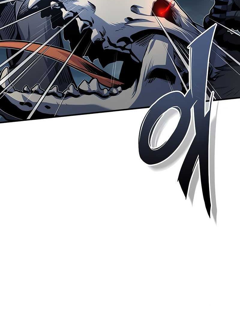 Academy’s Undercover Professor Chapter 52 - halaman 41