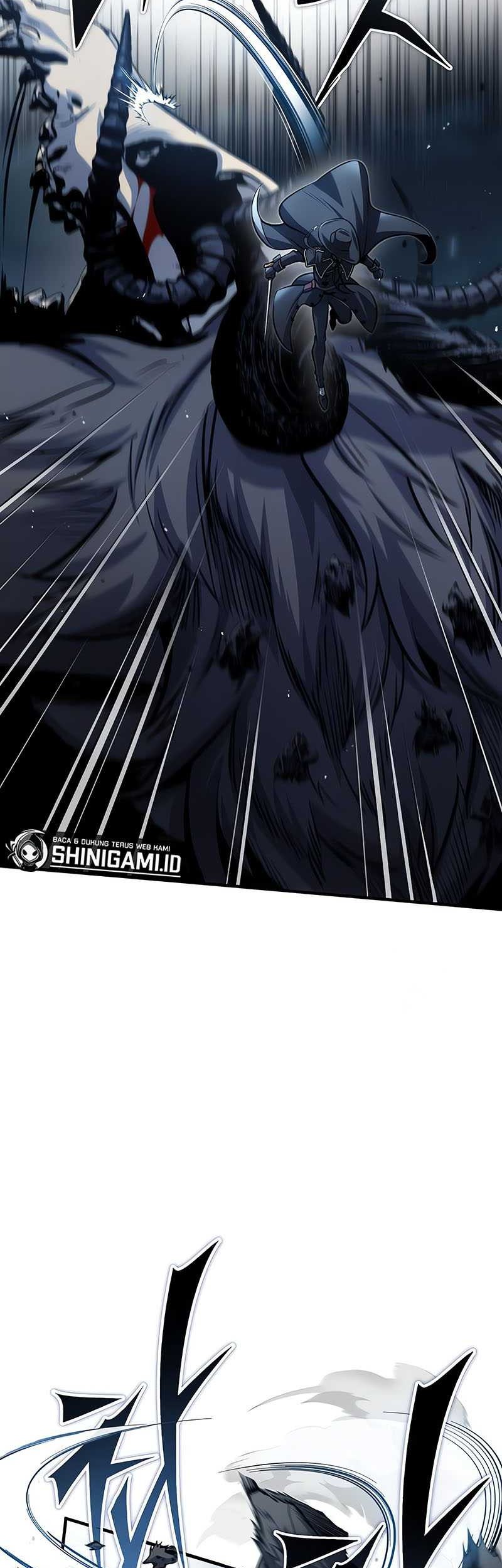 Academy’s Undercover Professor Chapter 52 - halaman 44