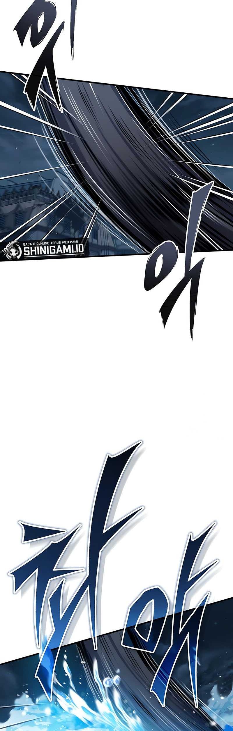 Academy’s Undercover Professor Chapter 52 - halaman 48