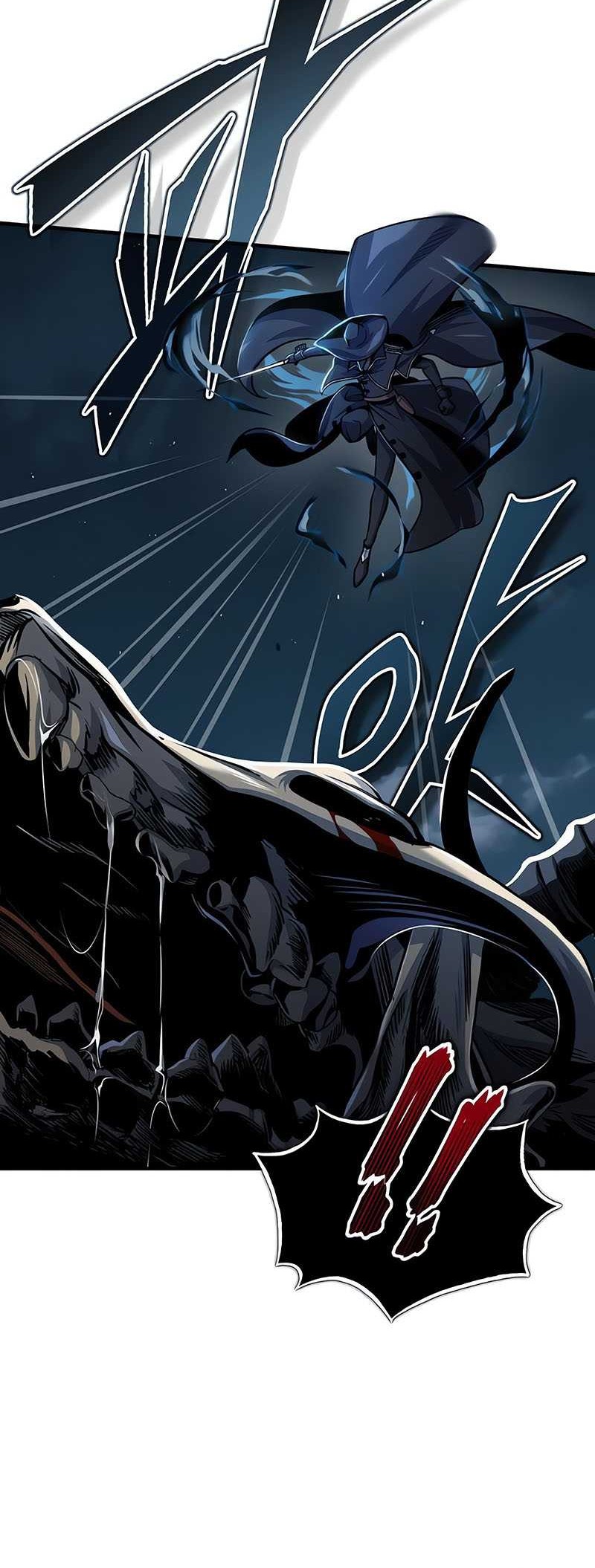 Academy’s Undercover Professor Chapter 52 - halaman 53