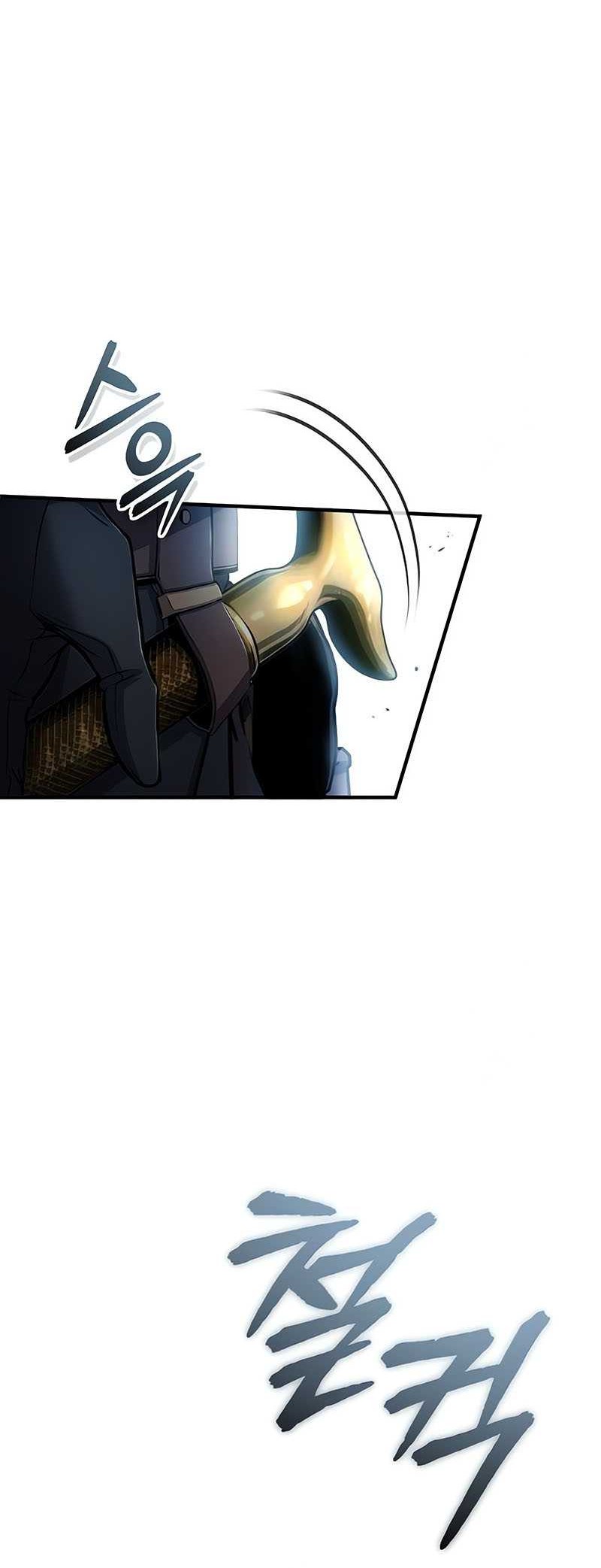 Academy’s Undercover Professor Chapter 52 - halaman 65