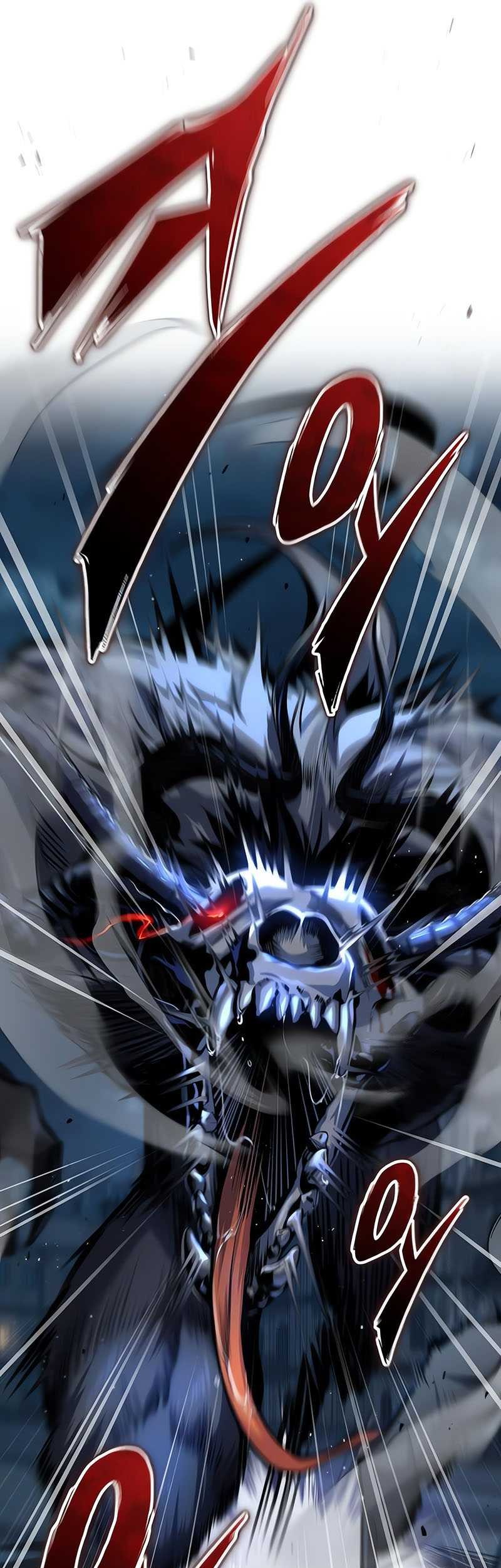 Academy’s Undercover Professor Chapter 53 - halaman 15