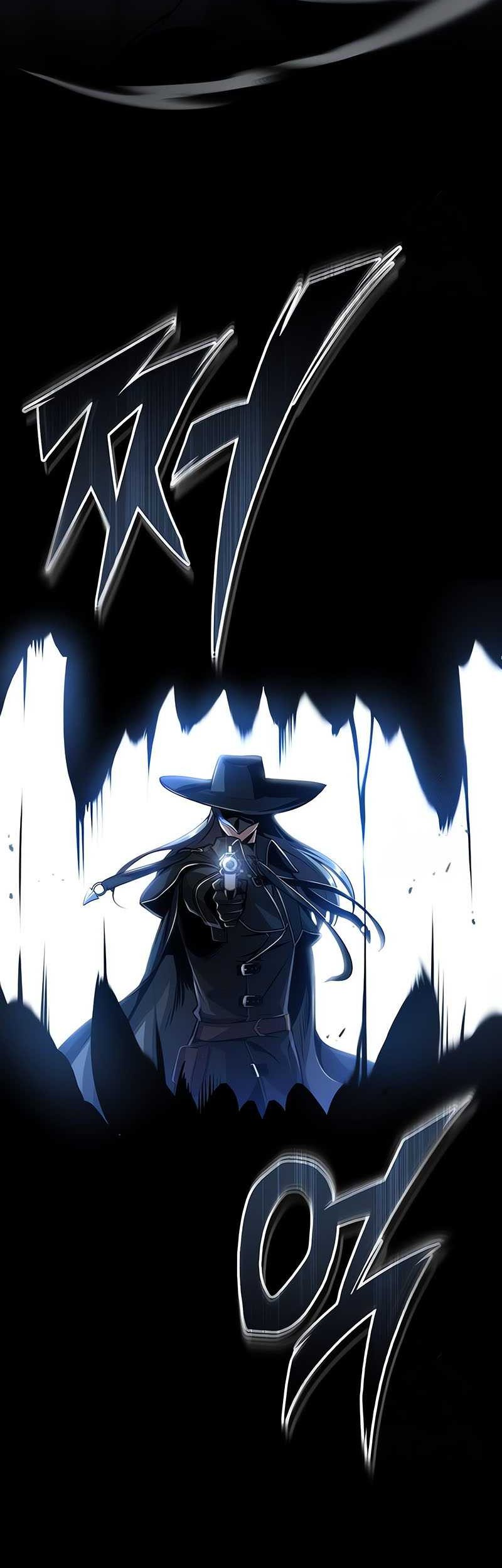 Academy’s Undercover Professor Chapter 53 - halaman 17