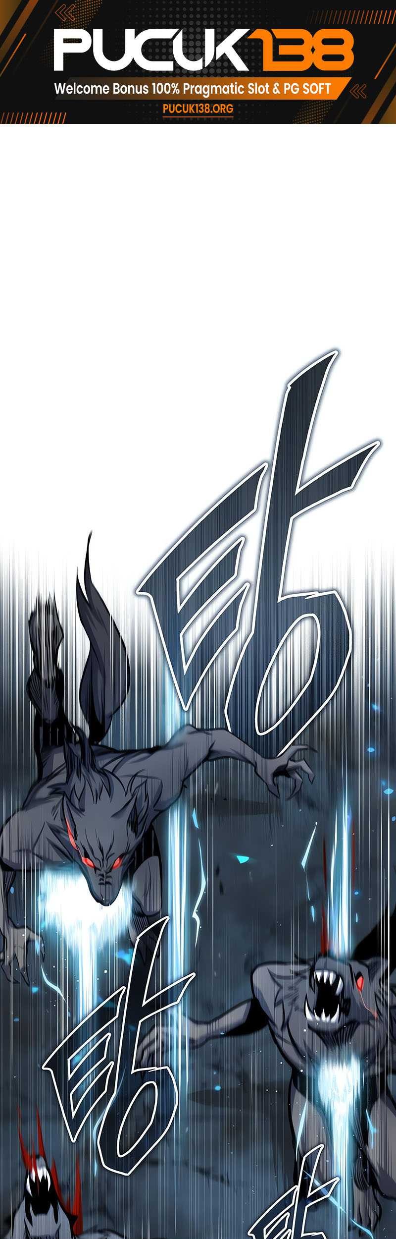 Academy’s Undercover Professor Chapter 53 - halaman 2