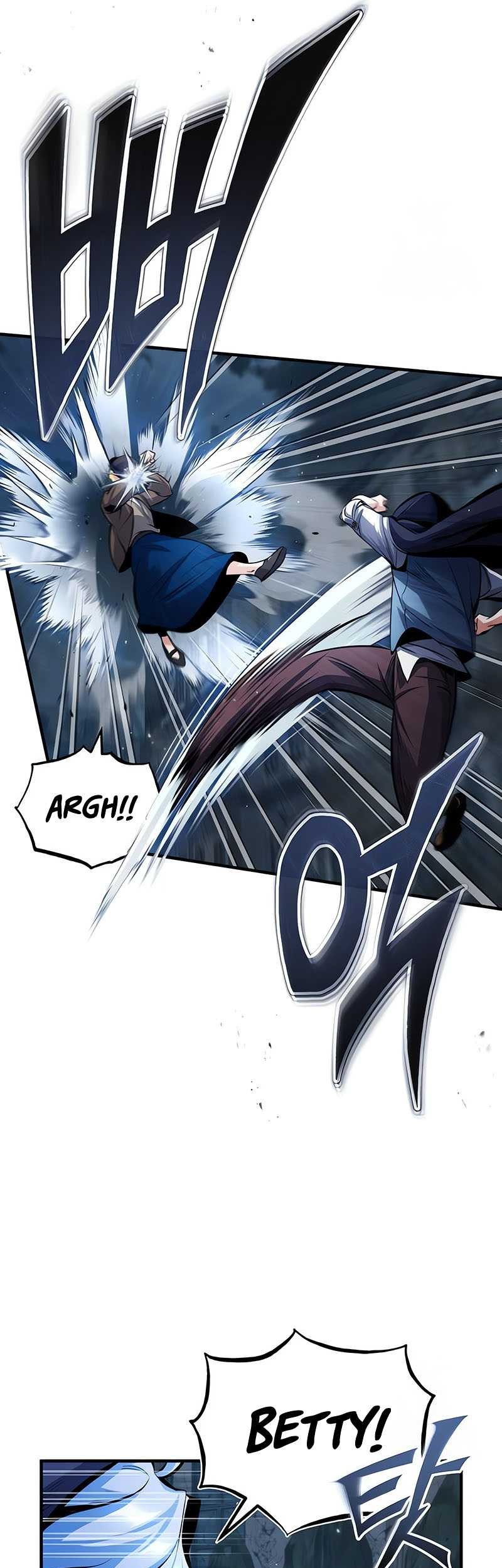Academy’s Undercover Professor Chapter 53 - halaman 58