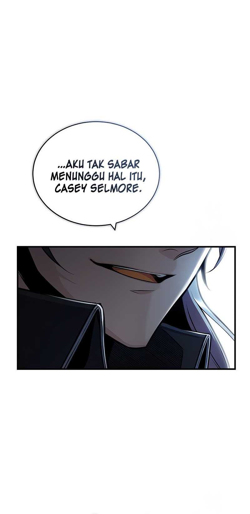 Academy’s Undercover Professor Chapter 53 - halaman 69