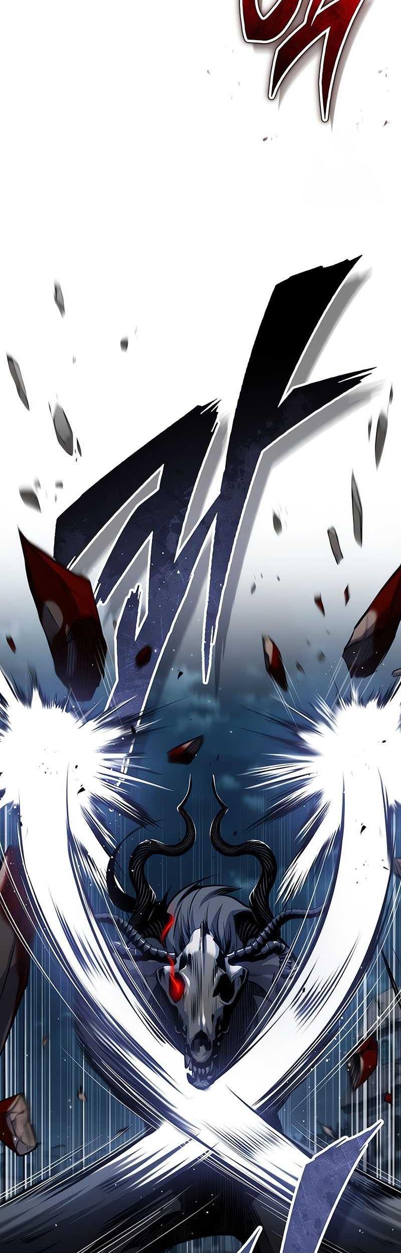 Academy’s Undercover Professor Chapter 53 - halaman 9