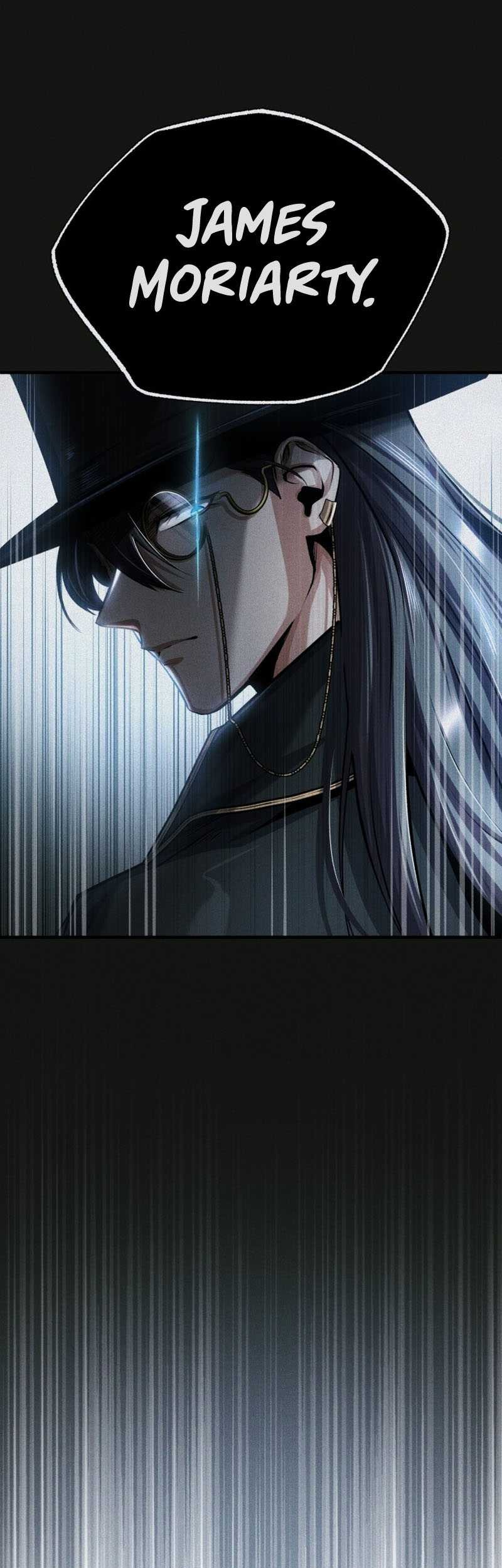 Academy’s Undercover Professor Chapter 54 - halaman 12