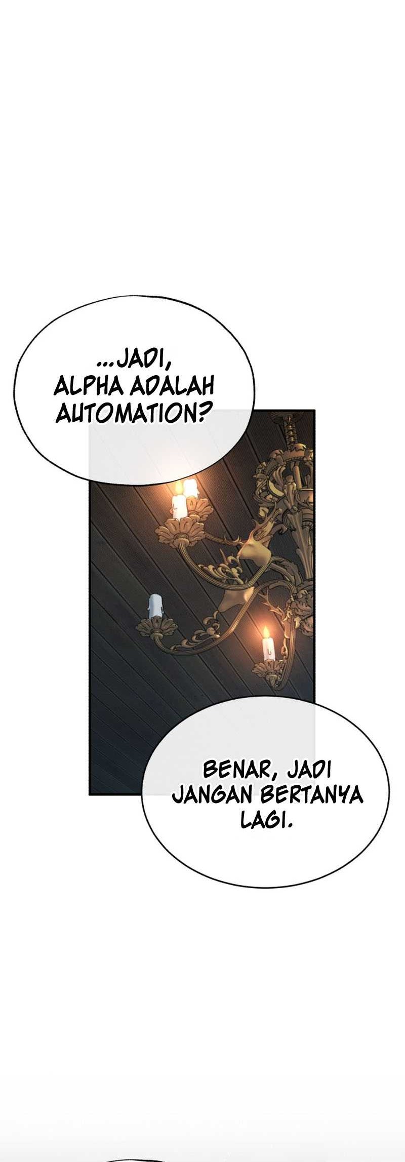 Academy’s Undercover Professor Chapter 54 - halaman 63
