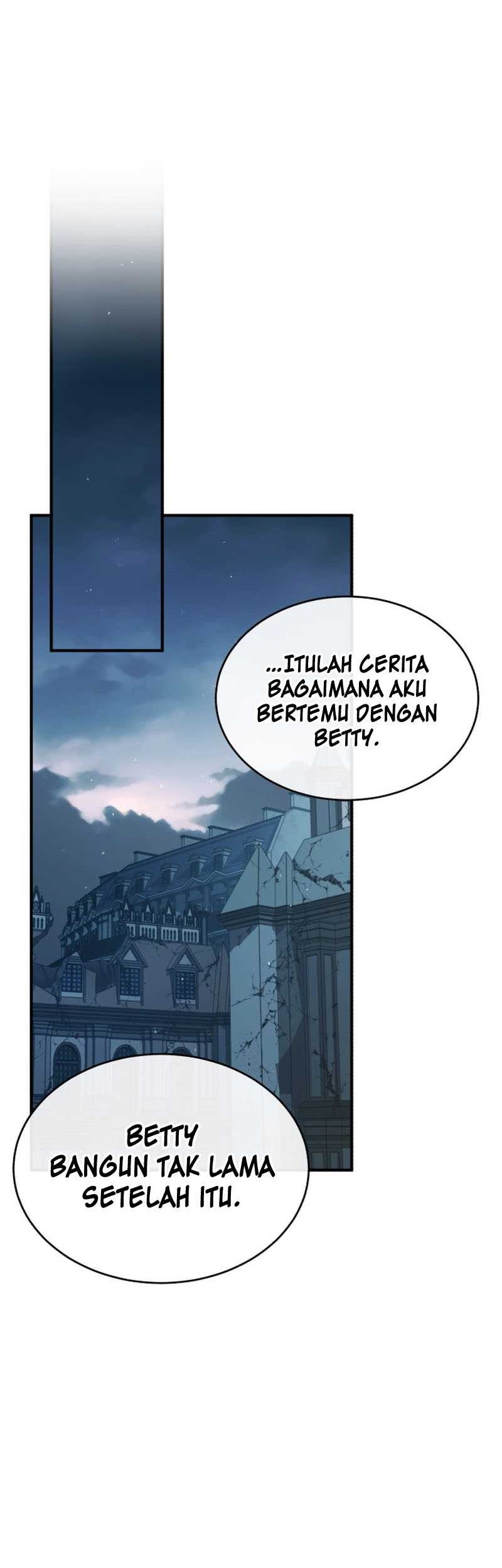 Academy’s Undercover Professor Chapter 54 - halaman 71
