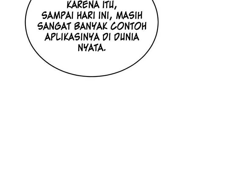 Academy’s Undercover Professor Chapter 55 - halaman 29