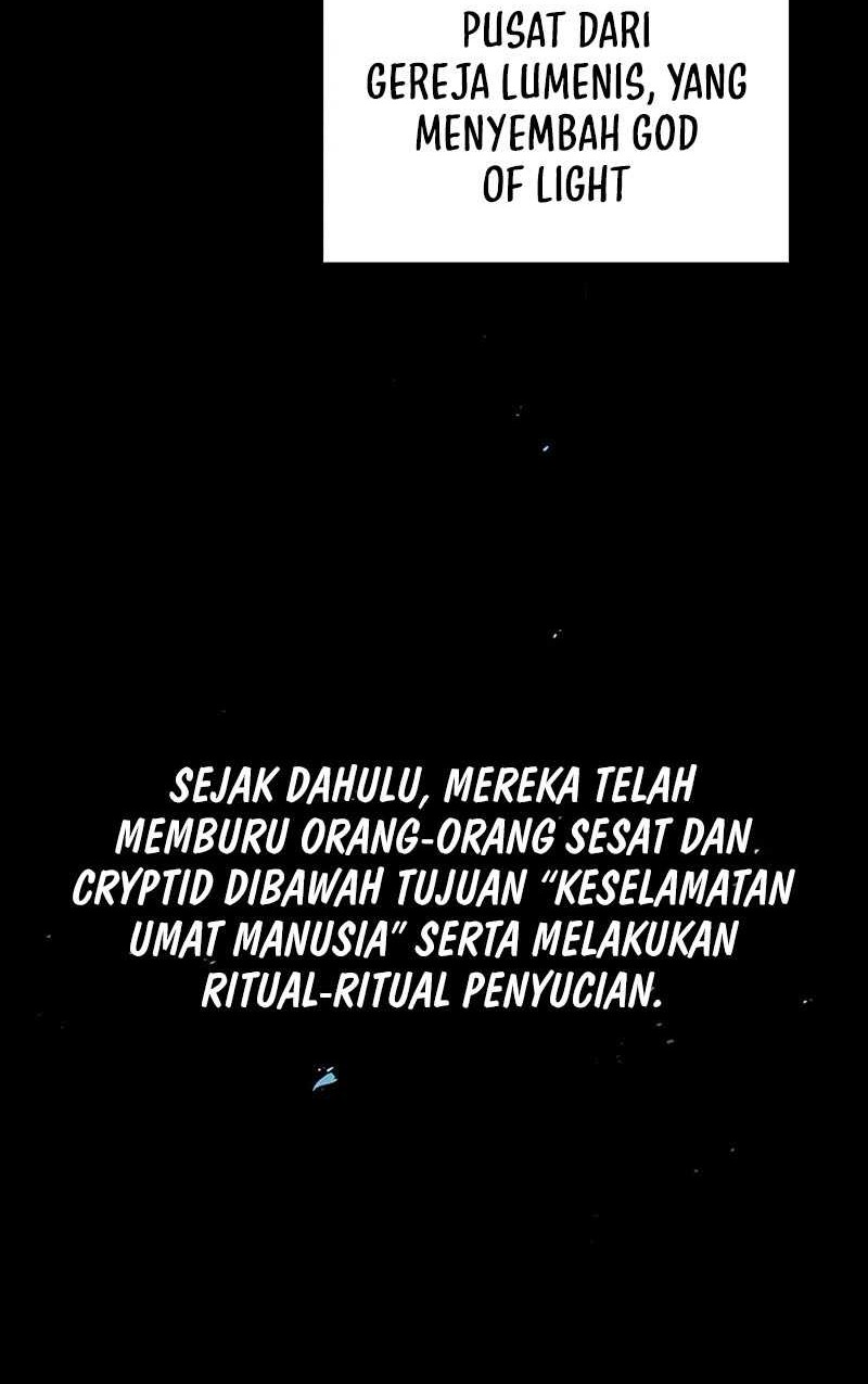 Academy’s Undercover Professor Chapter 55 - halaman 6