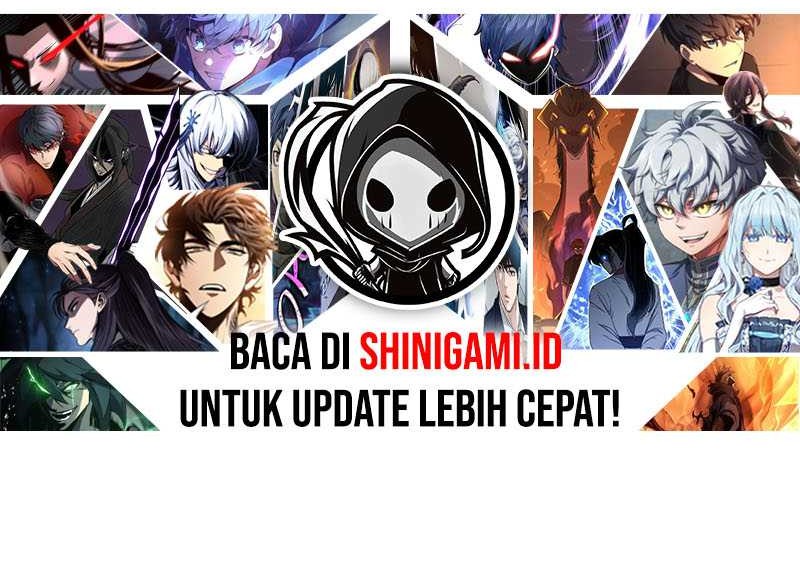 Academy’s Undercover Professor Chapter 55 - halaman 64