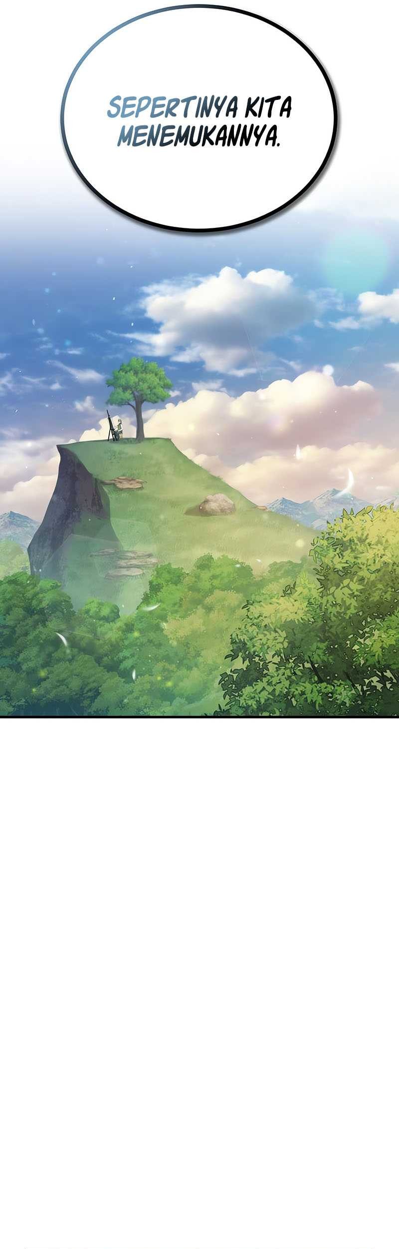 Academy’s Undercover Professor Chapter 57 - halaman 44