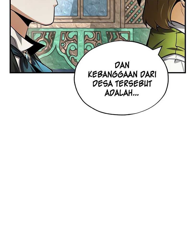 Academy’s Undercover Professor Chapter 57 - halaman 67