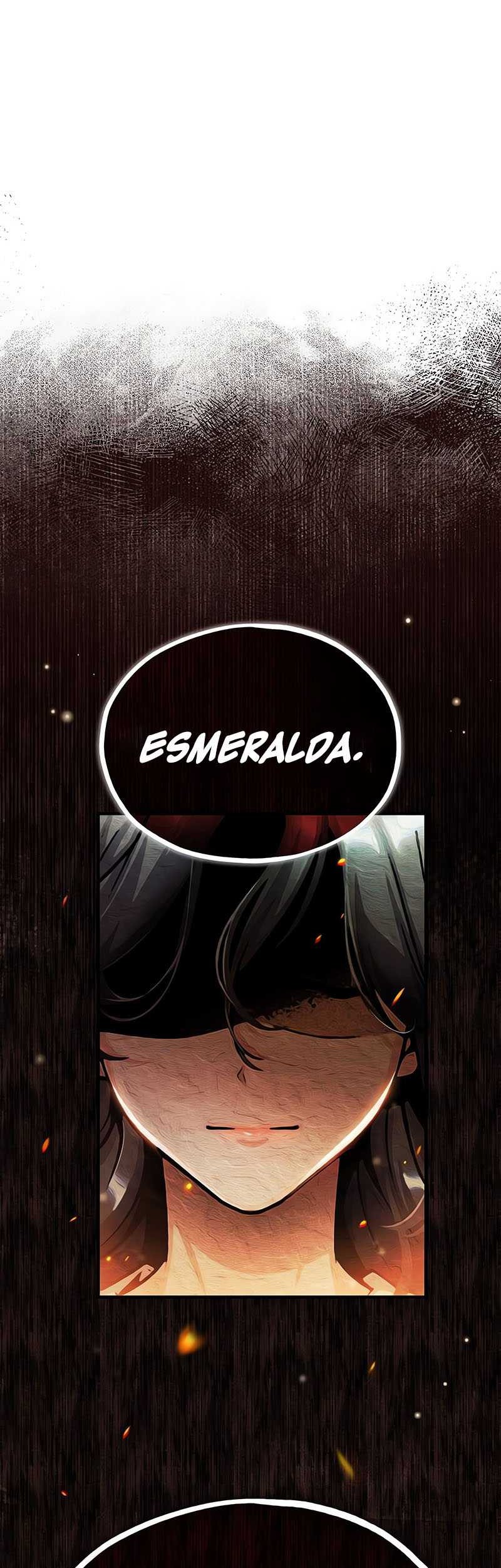 Academy’s Undercover Professor Chapter 57 - halaman 70
