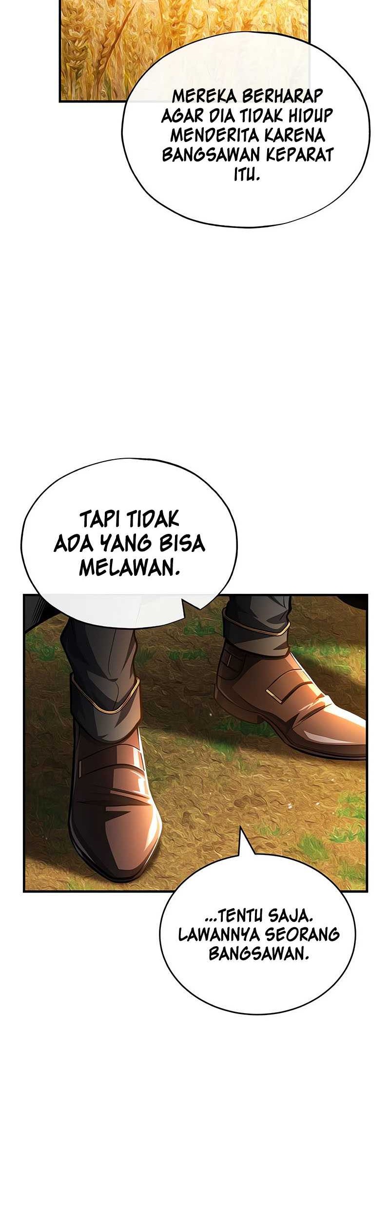 Academy’s Undercover Professor Chapter 58 - halaman 12