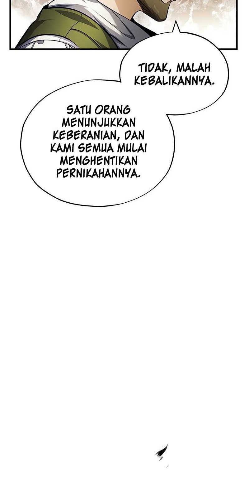 Academy’s Undercover Professor Chapter 58 - halaman 14