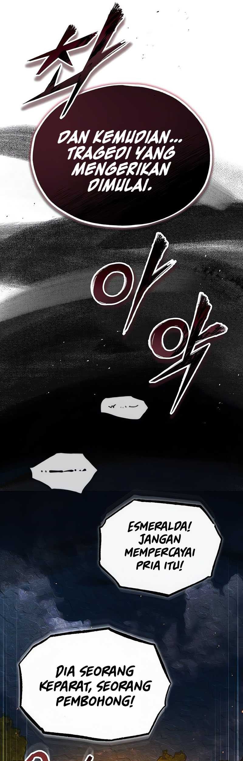 Academy’s Undercover Professor Chapter 58 - halaman 15