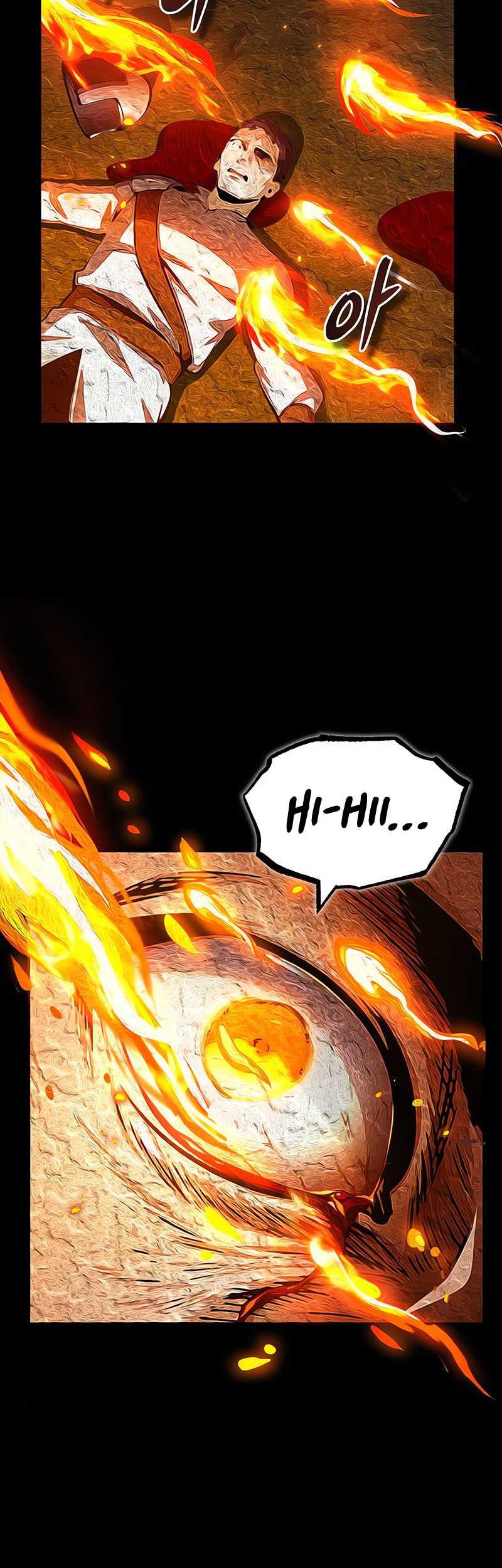 Academy’s Undercover Professor Chapter 58 - halaman 38