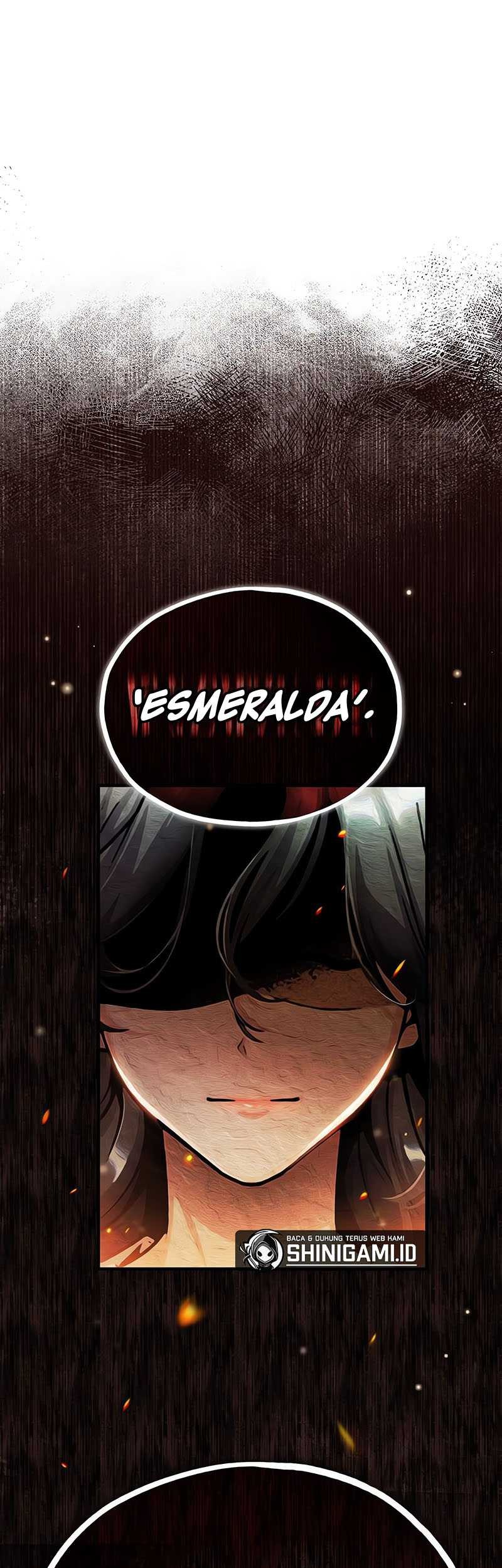 Academy’s Undercover Professor Chapter 58 - halaman 4