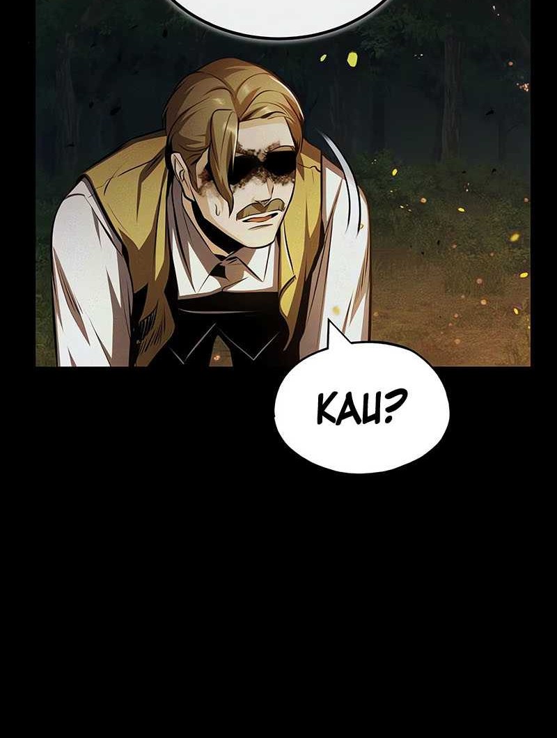 Academy’s Undercover Professor Chapter 58 - halaman 50