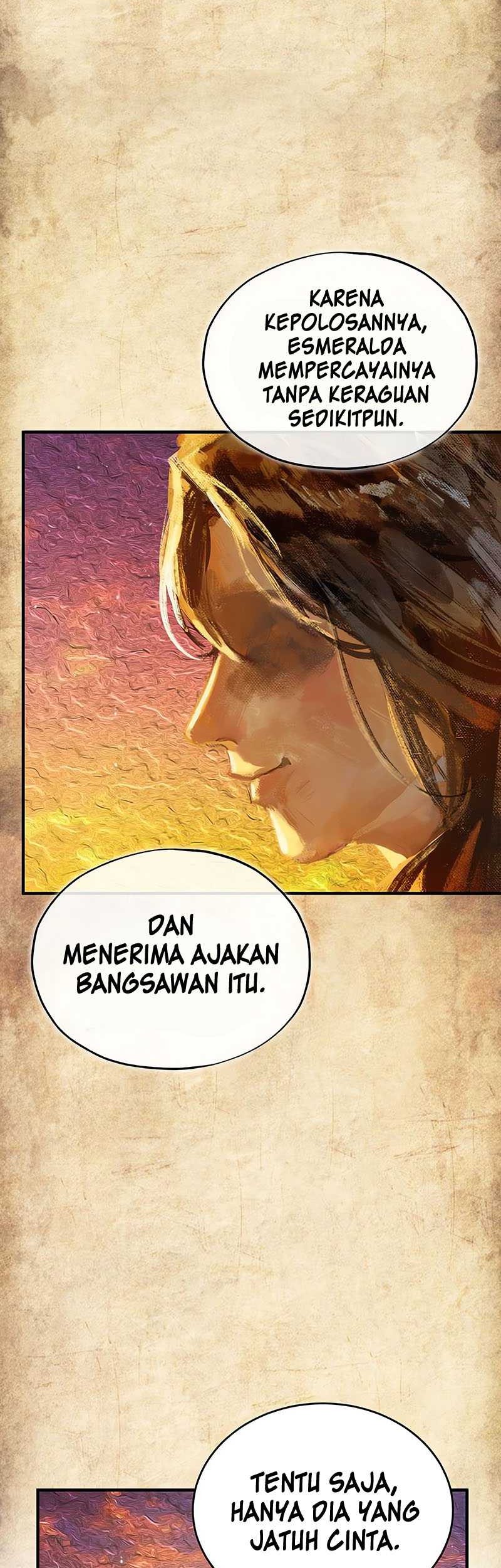 Academy’s Undercover Professor Chapter 58 - halaman 9