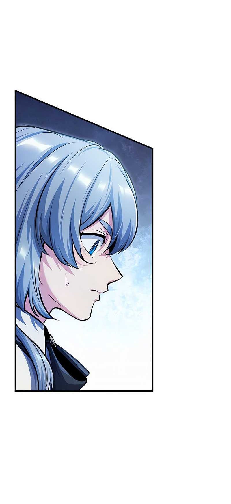 Academy’s Undercover Professor Chapter 59 - halaman 19