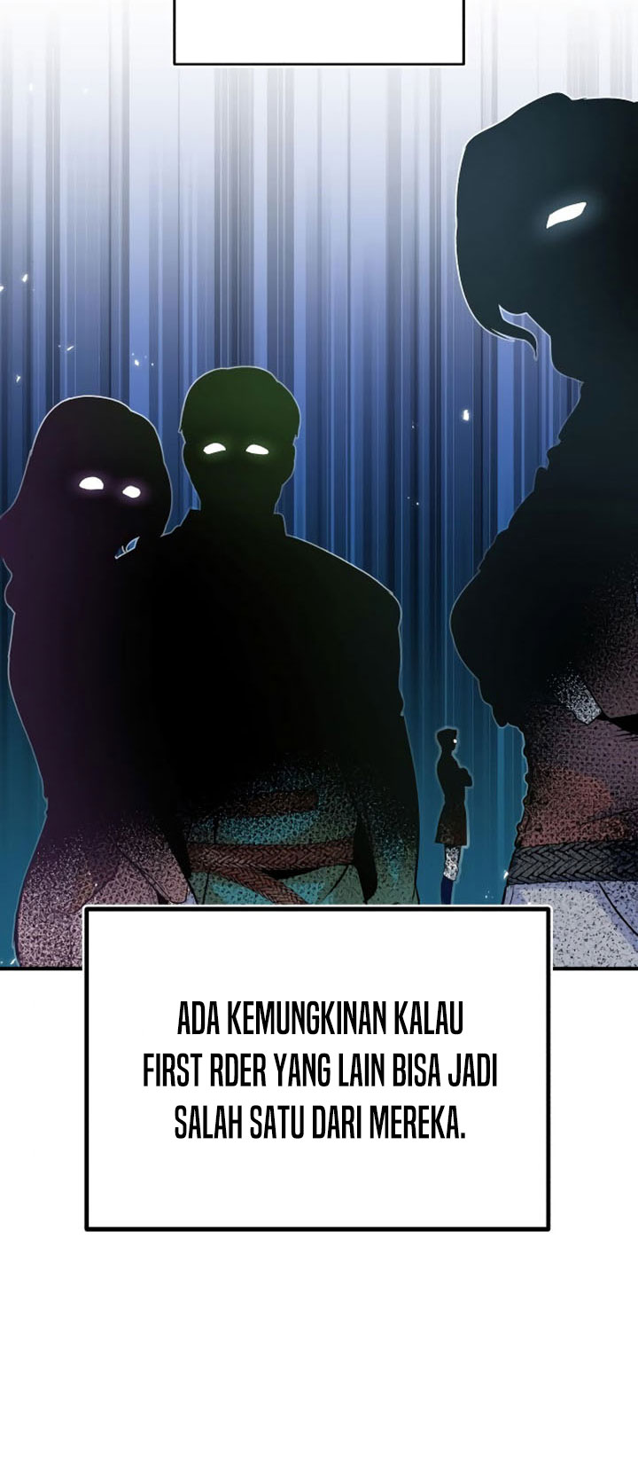 Academy’s Undercover Professor Chapter 6 - halaman 12