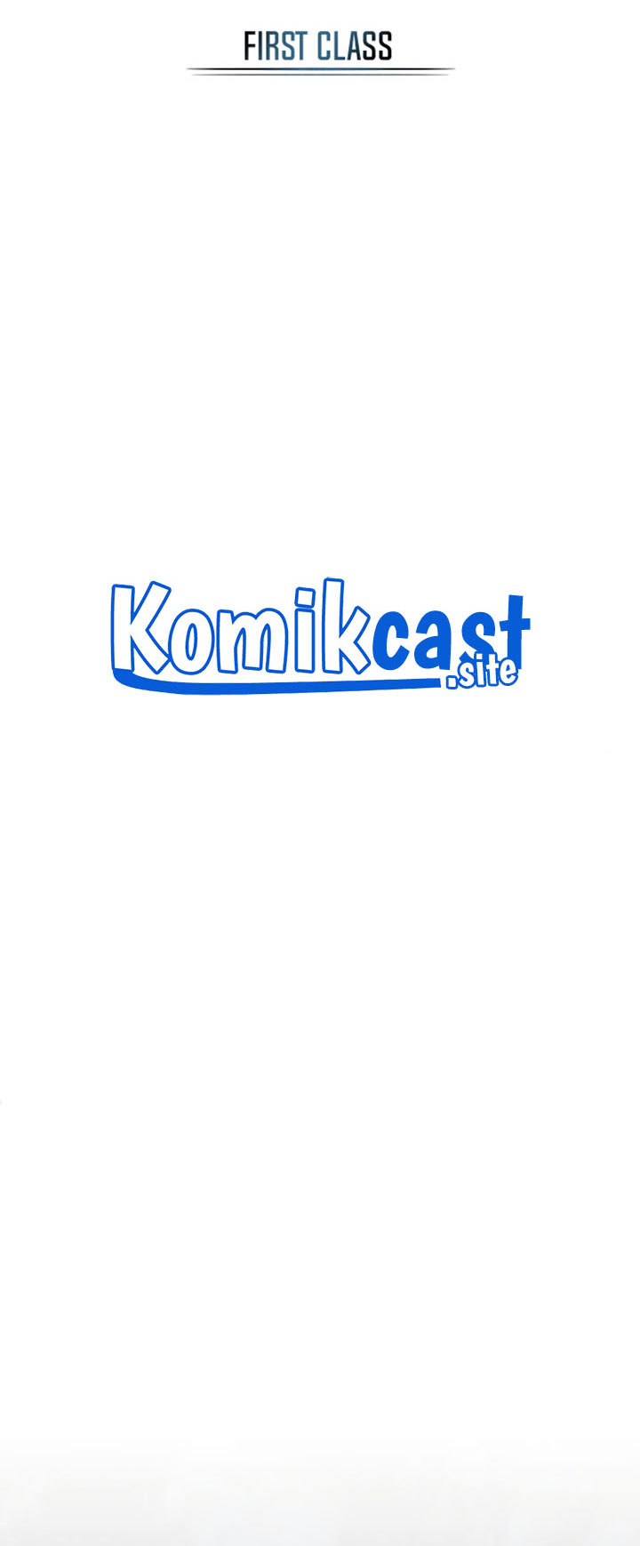 Academy’s Undercover Professor Chapter 6 - halaman 23