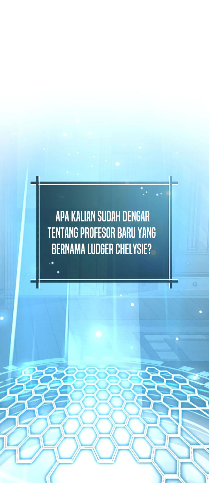 Academy’s Undercover Professor Chapter 6 - halaman 26