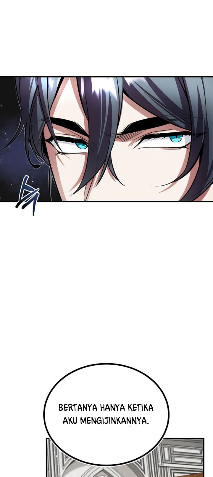 Academy’s Undercover Professor Chapter 6 - halaman 53