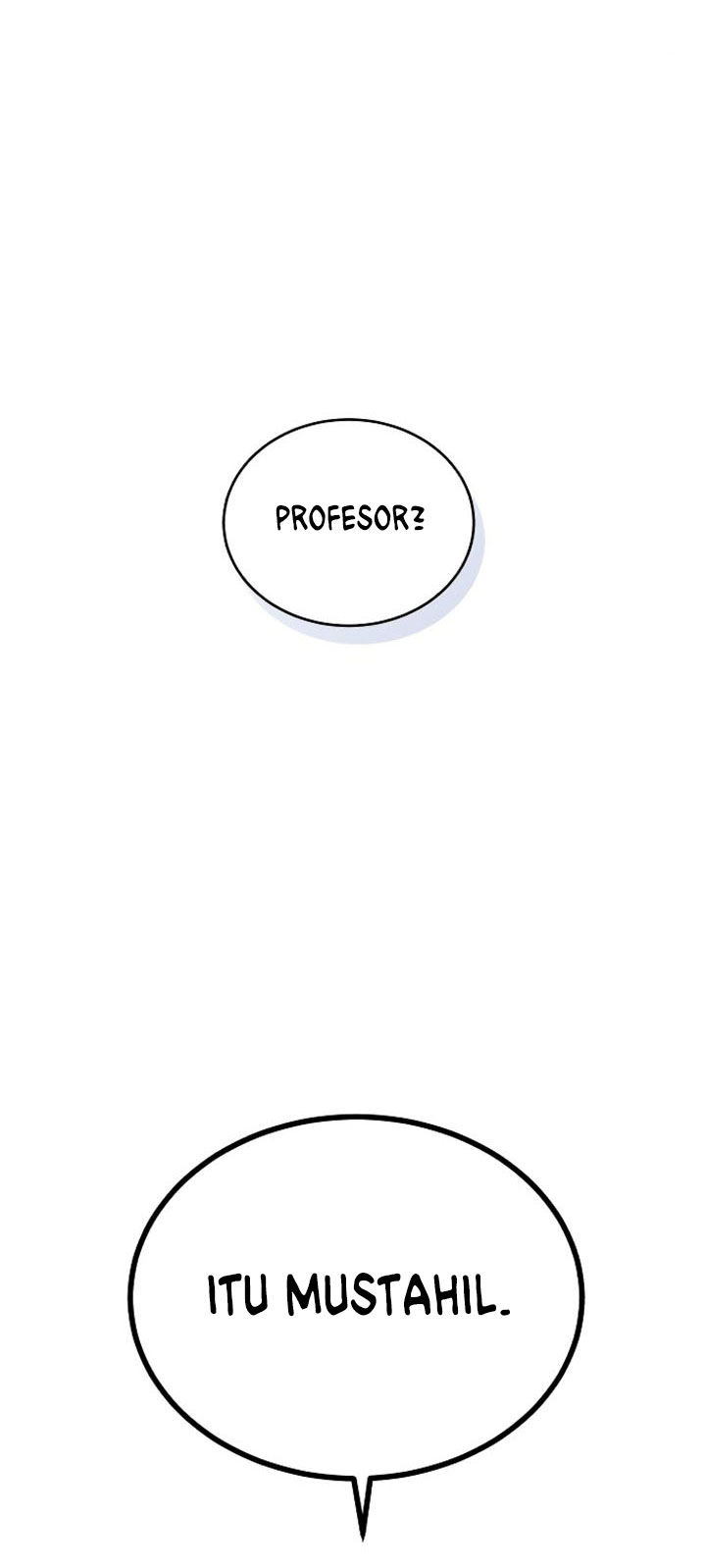 Academy’s Undercover Professor Chapter 6 - halaman 76