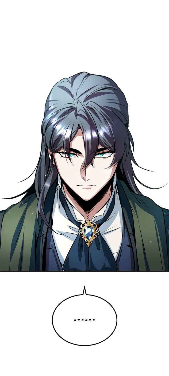 Academy’s Undercover Professor Chapter 6 - halaman 78