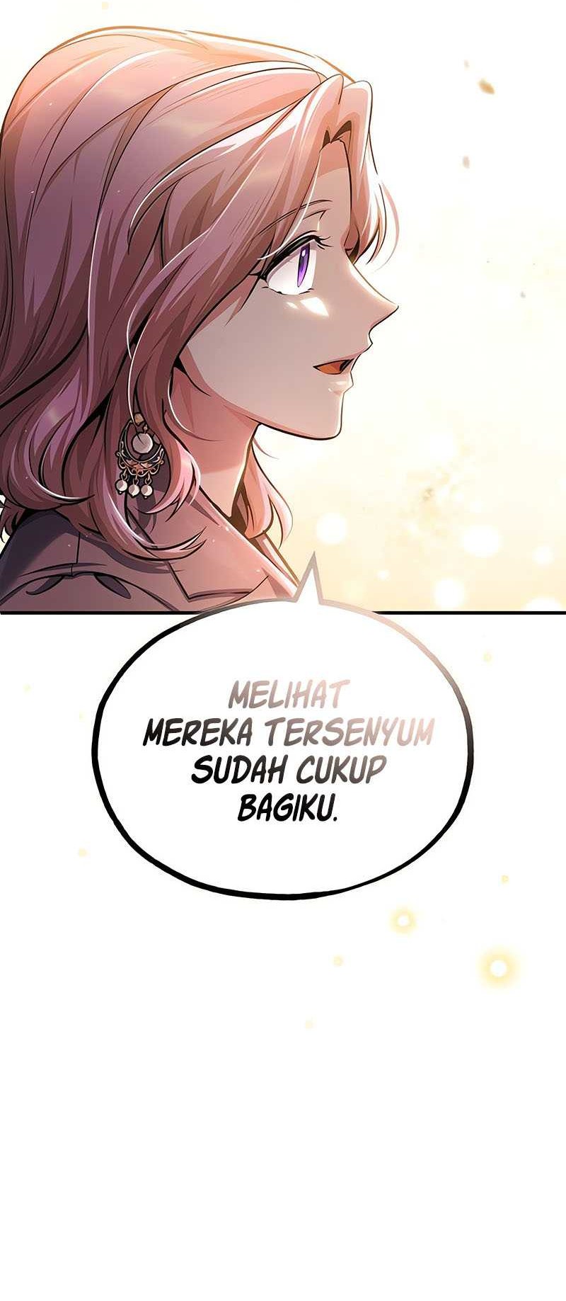 Academy’s Undercover Professor Chapter 61 - halaman 67