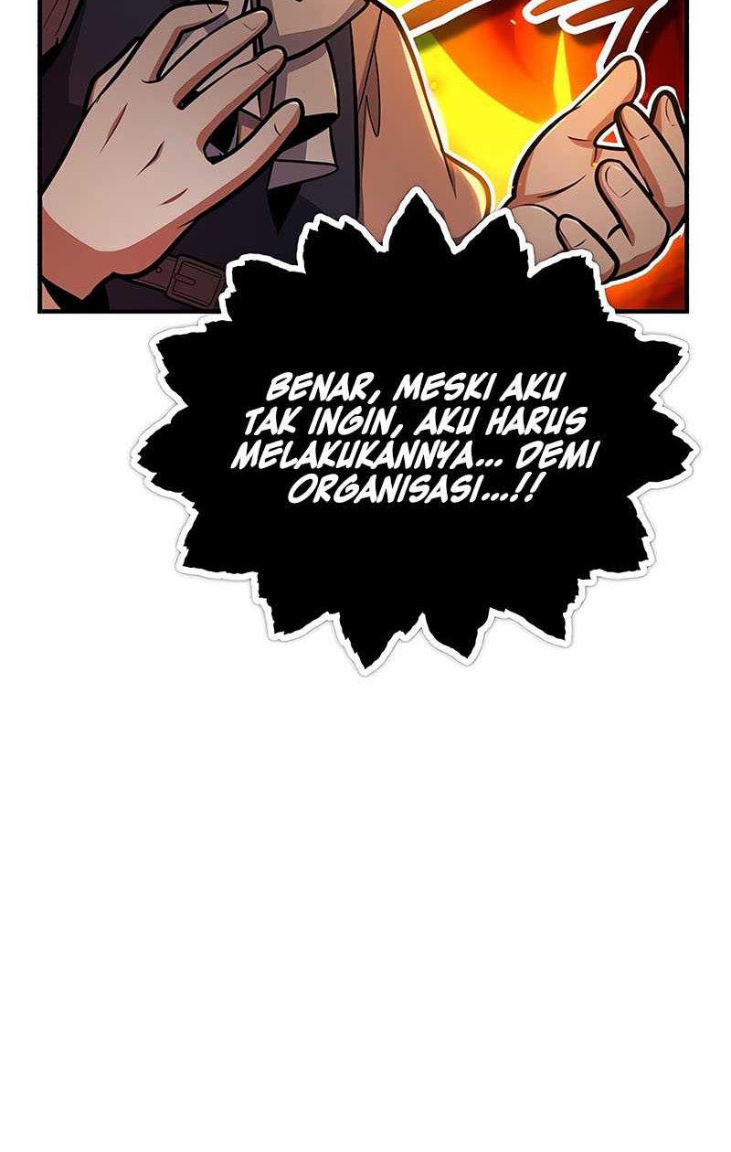 Academy’s Undercover Professor Chapter 61 - halaman 71