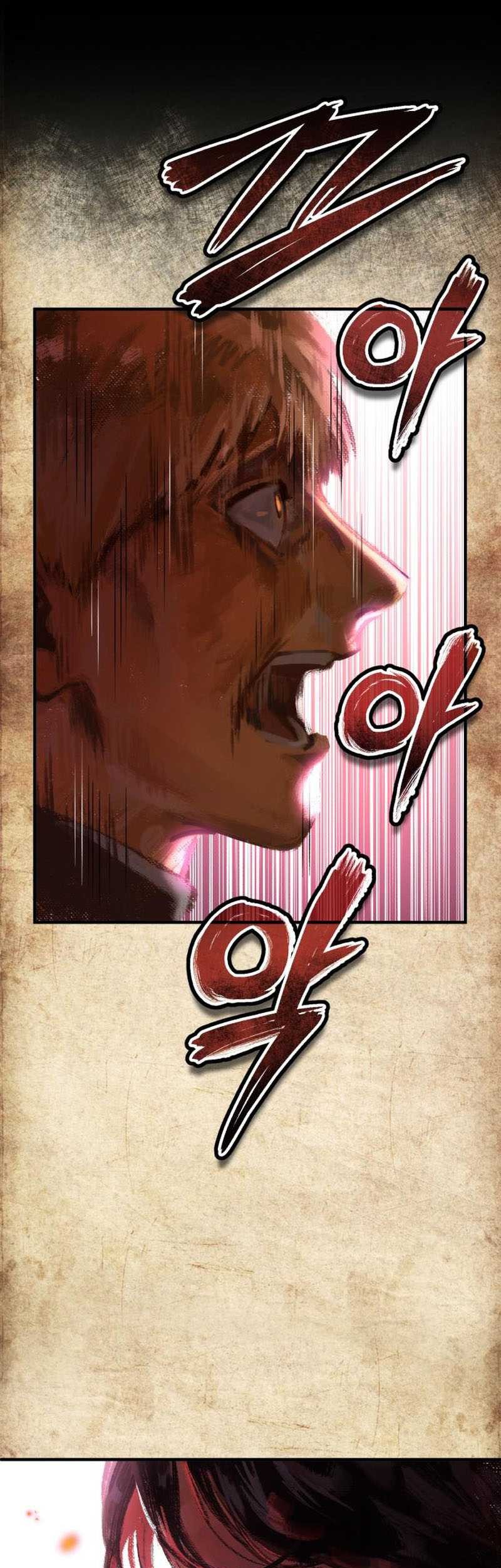 Academy’s Undercover Professor Chapter 62 - halaman 29