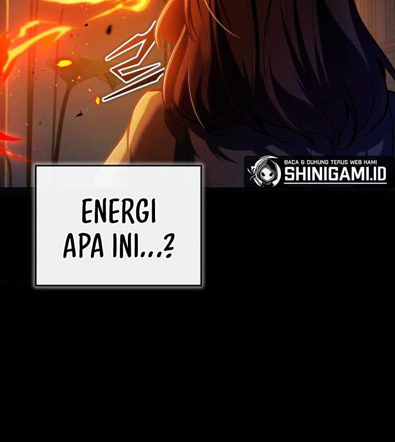 Academy’s Undercover Professor Chapter 62 - halaman 44