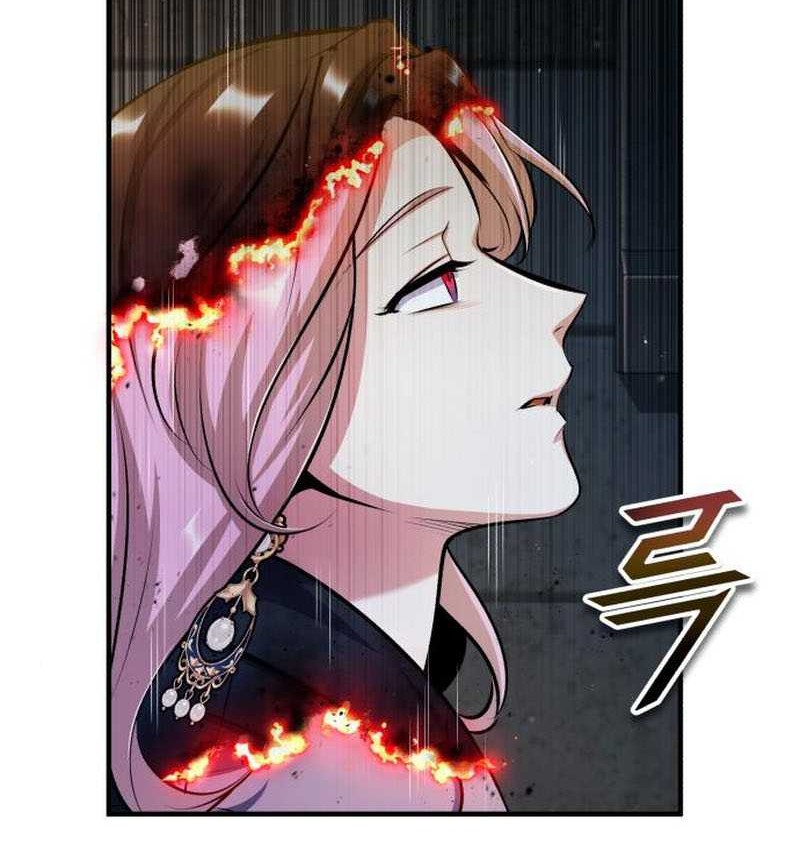 Academy’s Undercover Professor Chapter 62 - halaman 48