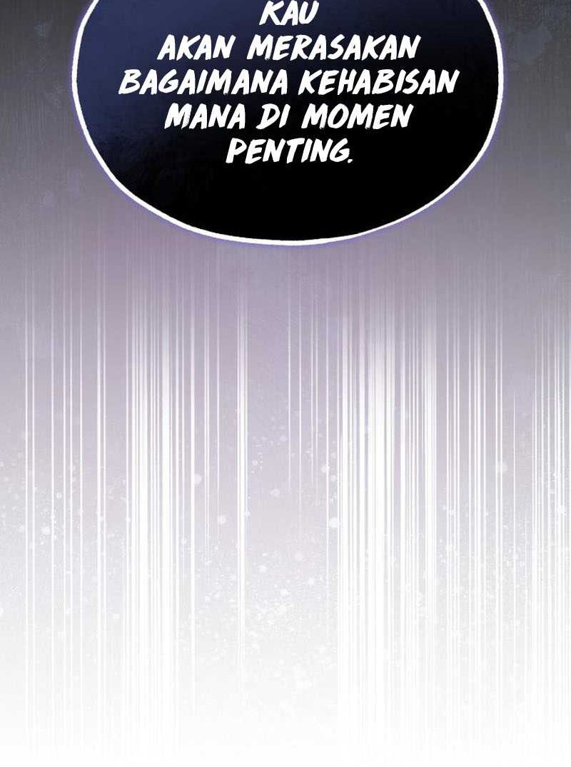 Academy’s Undercover Professor Chapter 62 - halaman 75