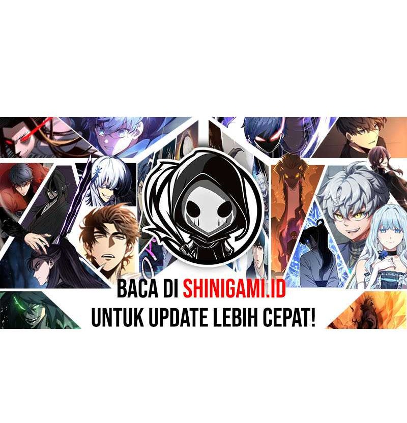 Academy’s Undercover Professor Chapter 62 - halaman 77