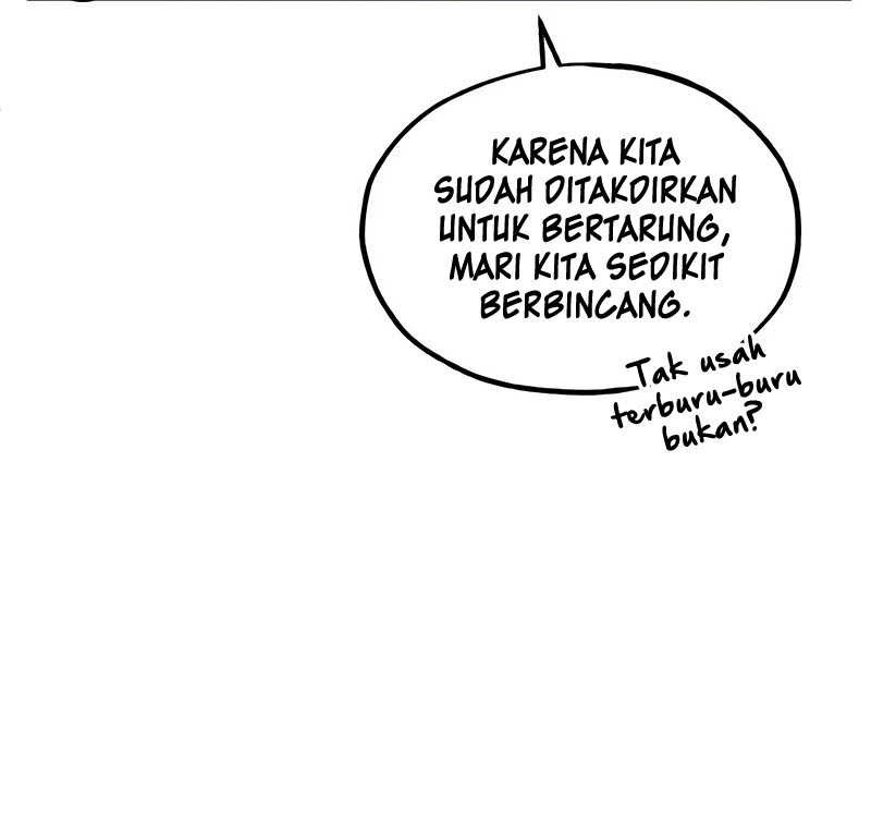 Academy’s Undercover Professor Chapter 63 - halaman 46